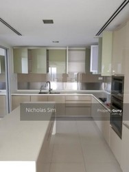 Sky@Eleven (D11), Condominium #207348871